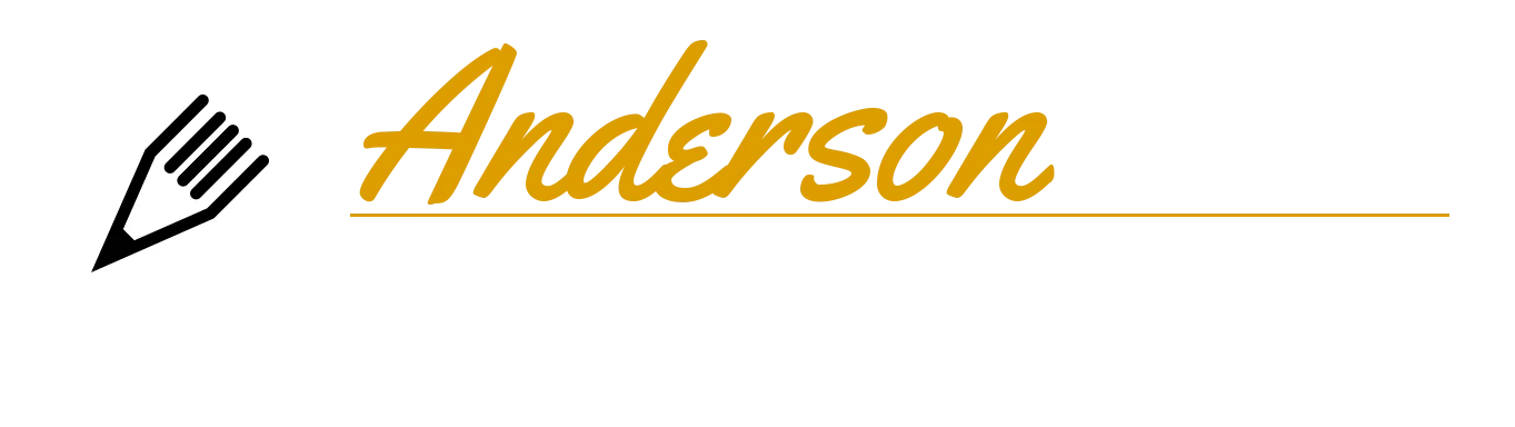 Anderson Luiz - Escola de Desenho